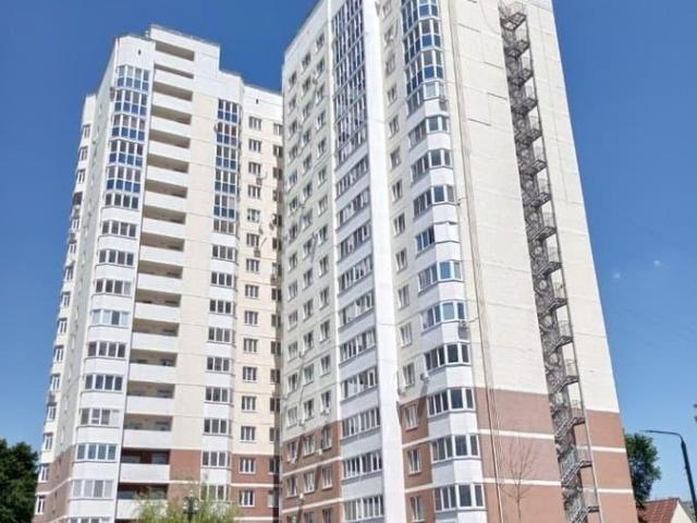 Квартира продажа в Орловская область