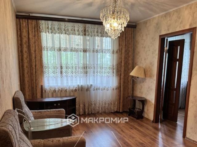 Квартира продажа в Орел