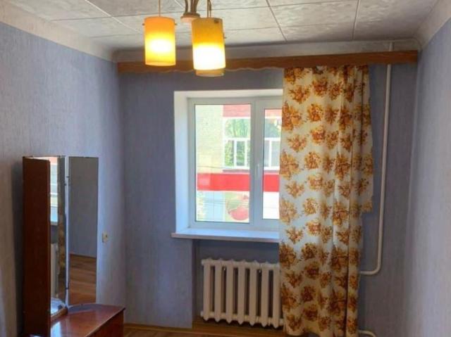 Квартира продажа в Орел, Орловская область