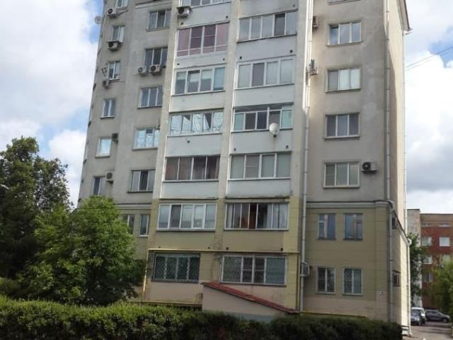 Квартира продажа в Орел, Орловская область