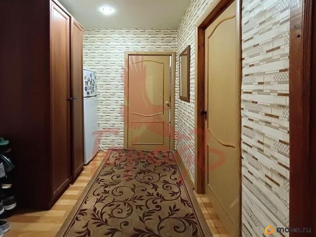 Квартира продажа в Орловская область