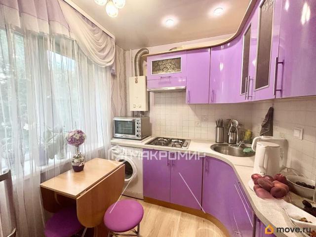 Квартира продажа в Орел, Орловская область