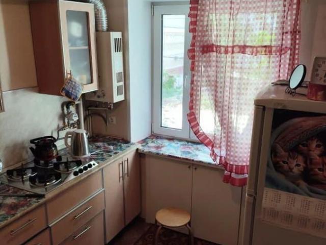 Квартира продажа в Орел, Орловская область