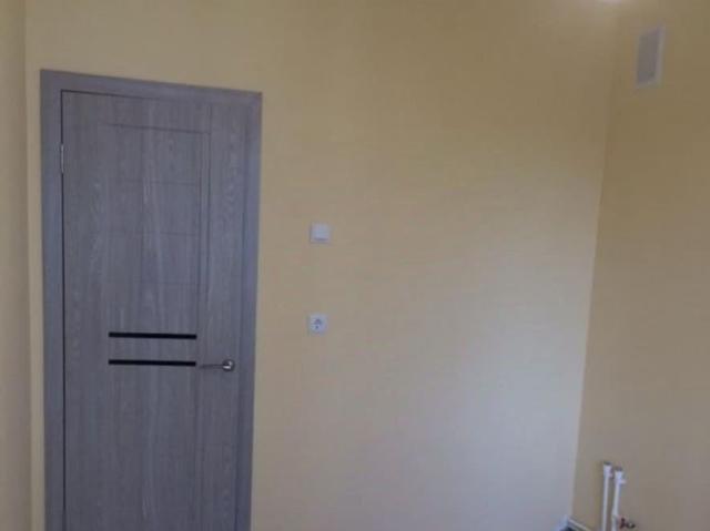Квартира продажа в Орел