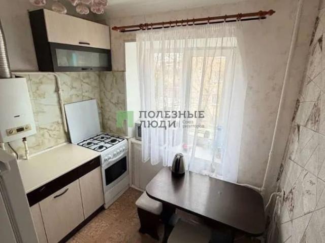Квартира продажа в Орел, Орловская область