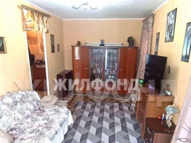 Квартира продажа в Орел, Орловская область