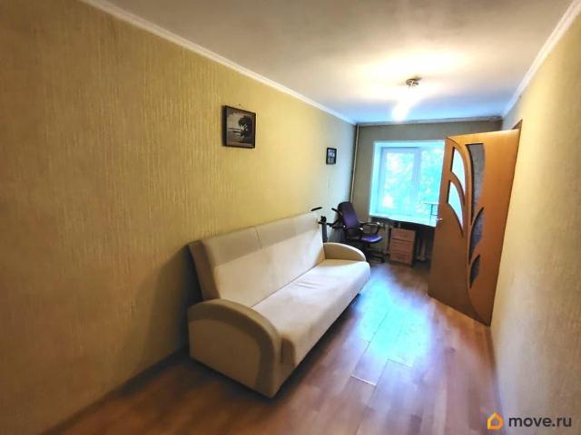 Квартира продажа в Орел, Орловская область
