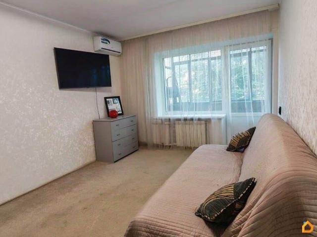 Квартира продажа в Орел, Орловская область