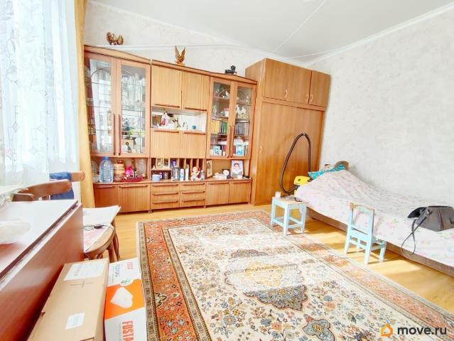 Квартира продажа в Орел, Орловская область
