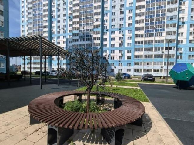 Квартира продажа в Орел, Орловская область
