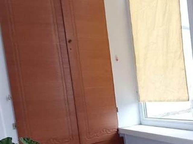 Квартира продажа в Орловская область