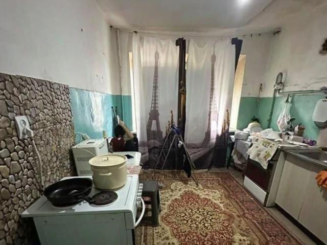 Квартира продажа в Оре