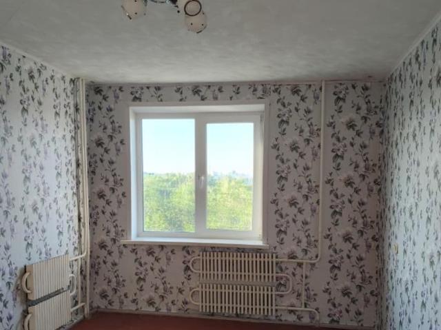 Квартира продажа в Оренбург