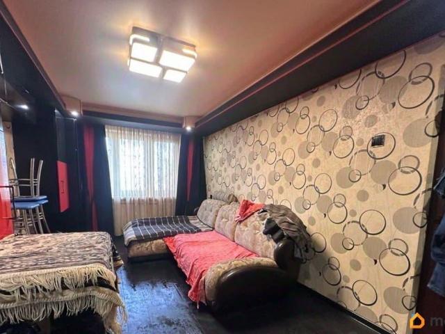 Квартира продажа в Оре