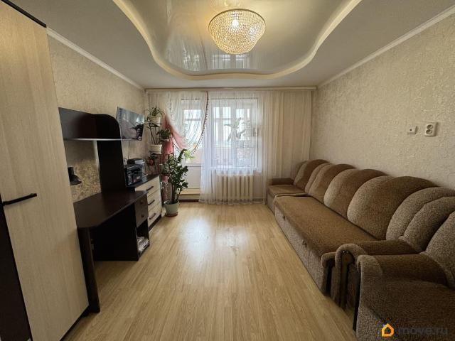 Квартира продажа в Оре
