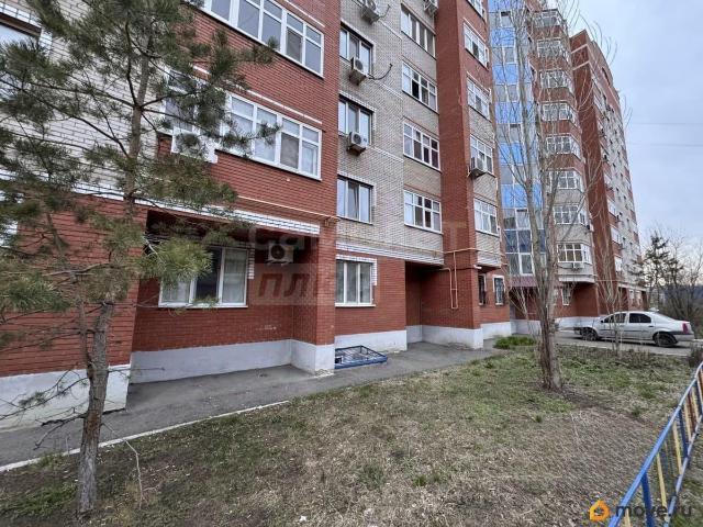 Квартира продажа в Оре