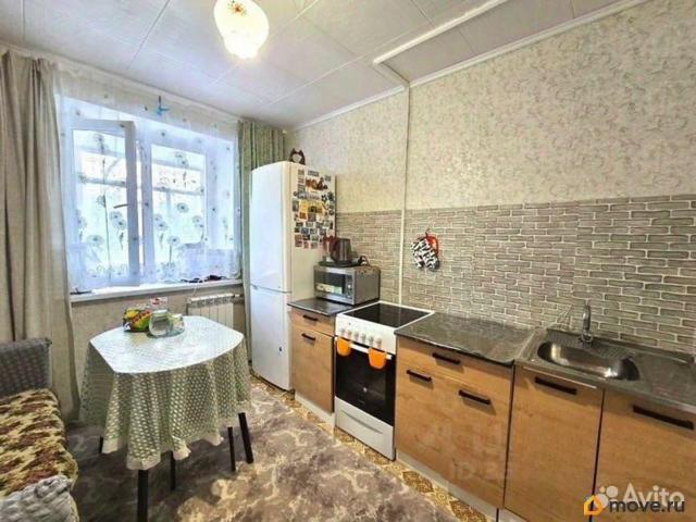 Квартира продажа в Оре