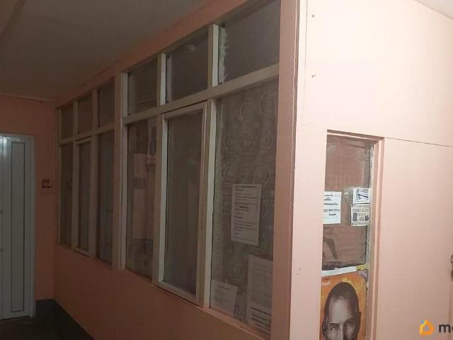 Квартира продажа в Оре