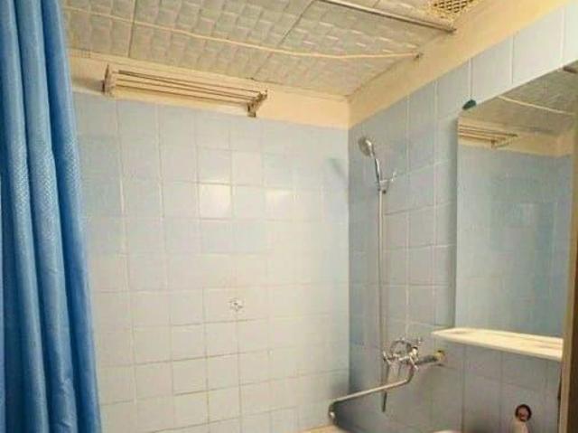 Квартира продажа в Оре