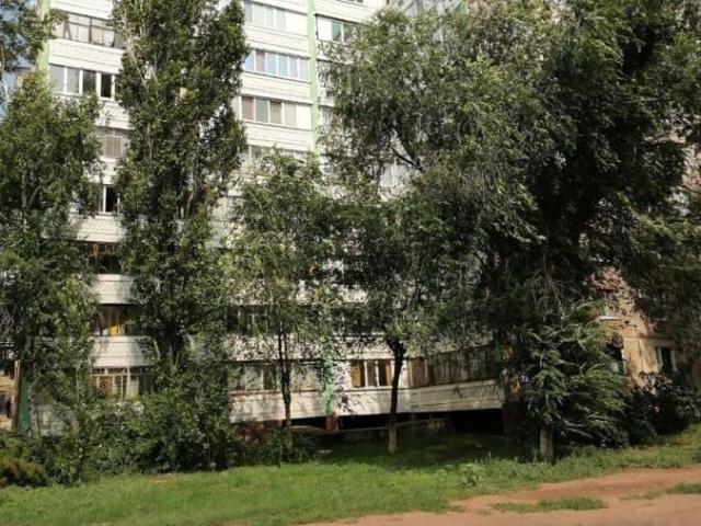 Квартира продажа в Оре