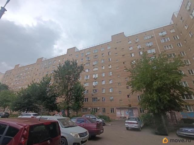 Квартира продажа в Оре