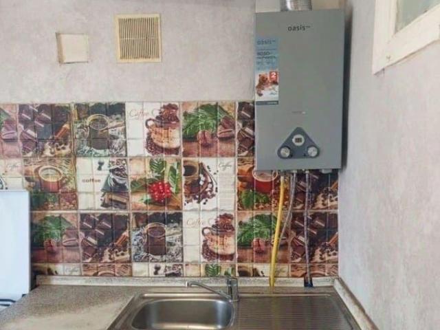 Квартира продажа в Оре