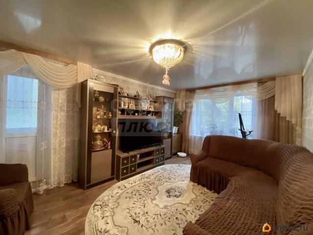 Квартира продажа в Оре