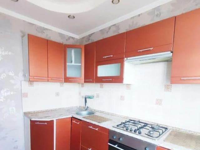Квартира продажа в Оре