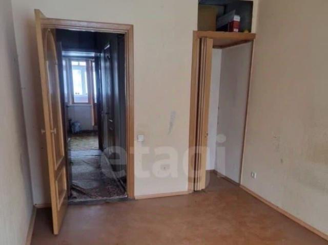 Квартира продажа в Оре
