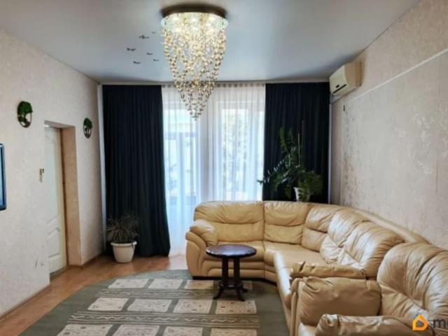 Квартира продажа в Оре