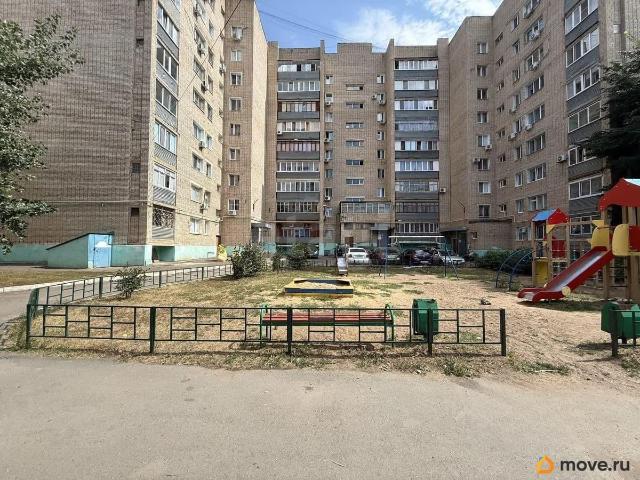Квартира продажа в Оре