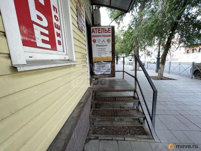 Квартира продажа в Оре