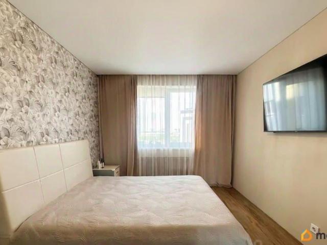Квартира продажа в Оре
