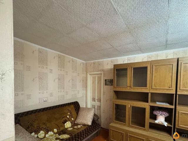 Квартира продажа в Оре