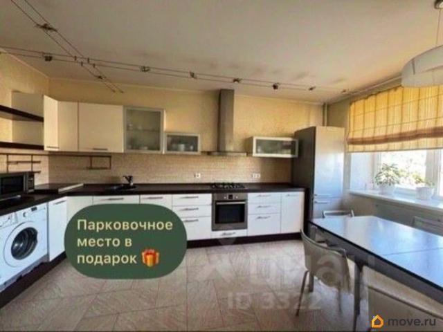 Квартира продажа в Оре