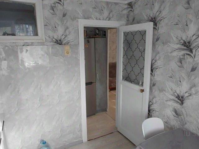 Квартира продажа в Оре