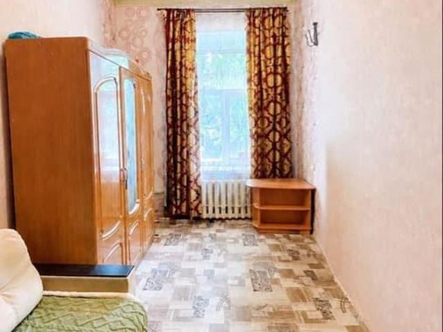 Квартира продажа в Оре