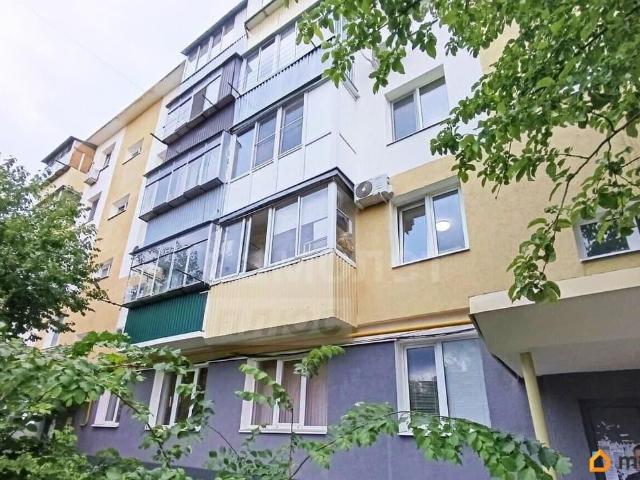Квартира продажа в Оре