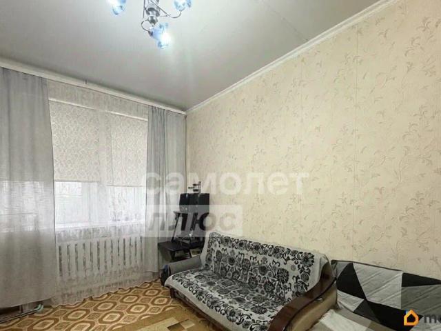 Квартира продажа в Оре