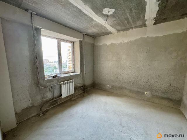 Квартира продажа в Оре