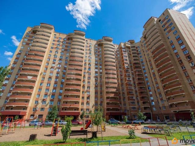 Квартира продажа в Оре