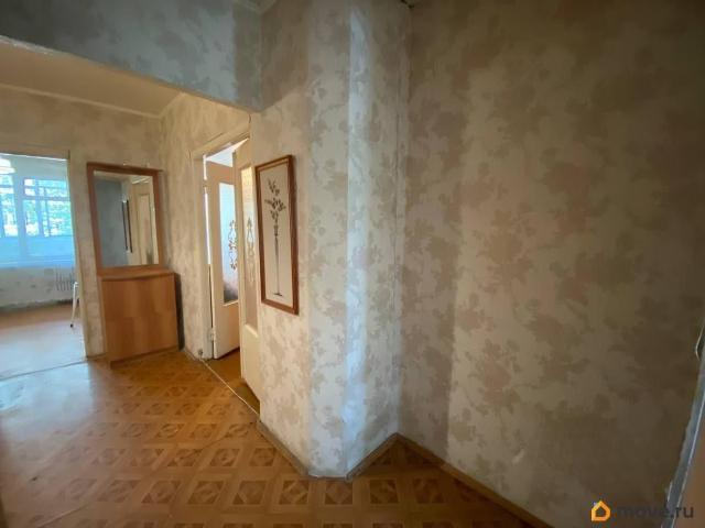 Квартира продажа в Оре