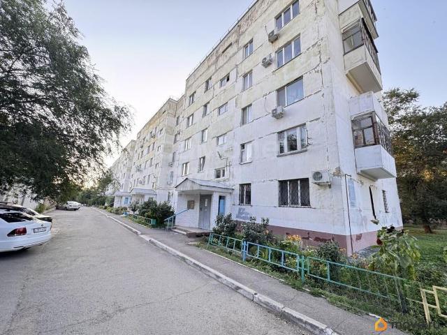 Квартира продажа в Оре