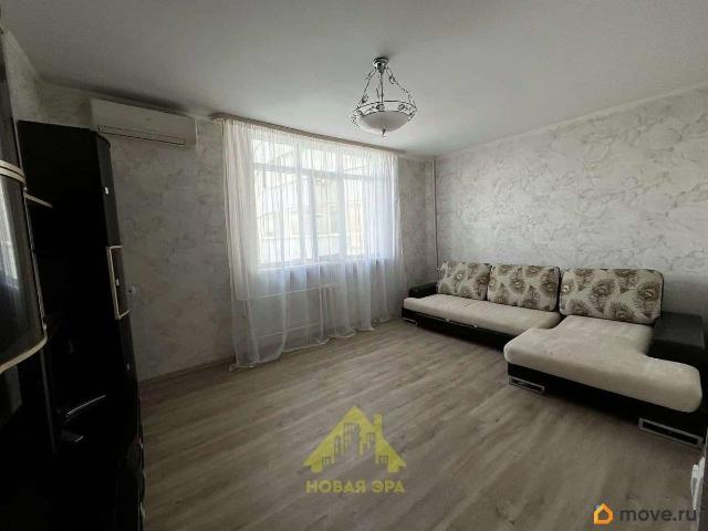 Квартира продажа в Оре