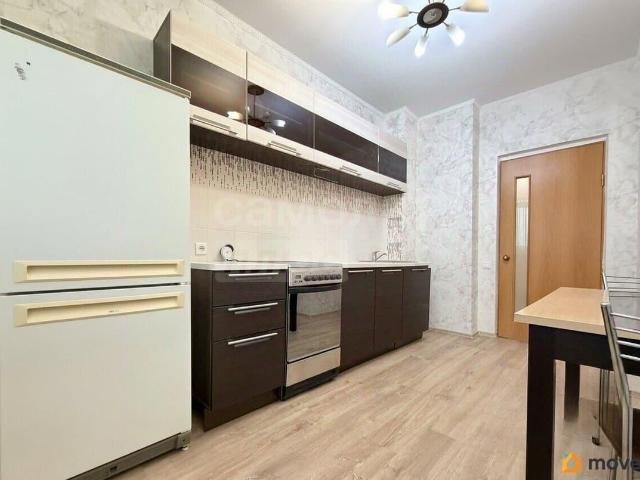 Квартира продажа в Оре