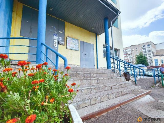 Квартира продажа в Оре