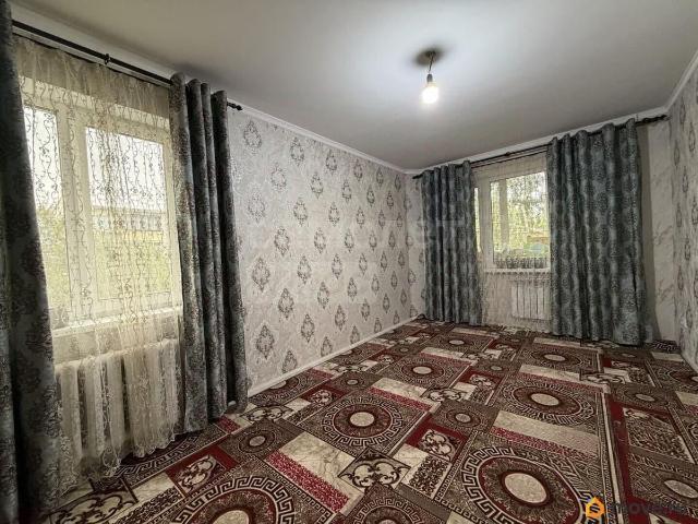 Квартира продажа в Оре