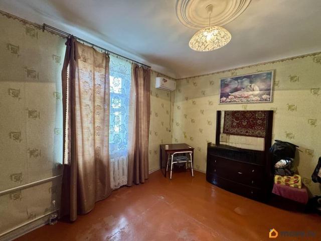 Квартира продажа в Оре