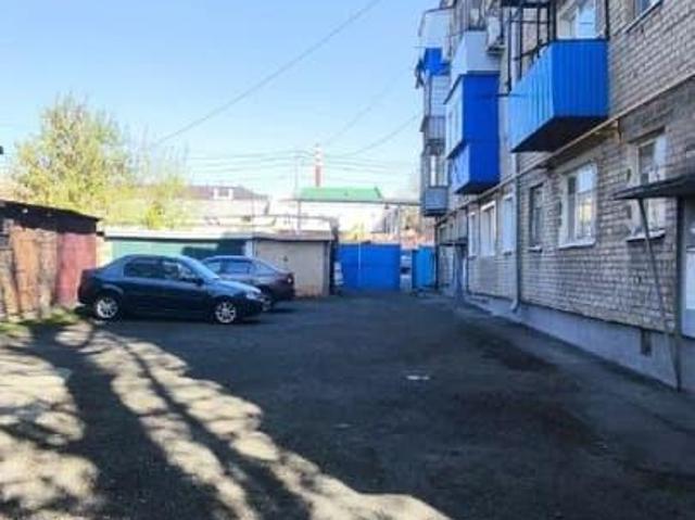 Квартира продажа в Оре