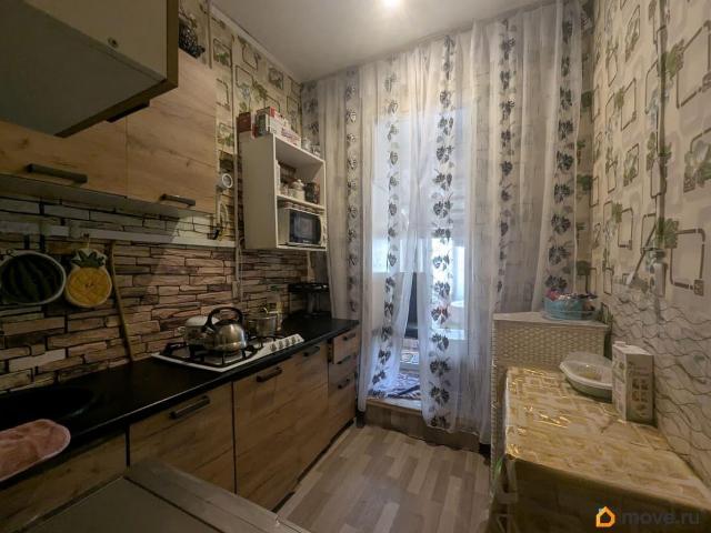 Квартира продажа в Оре